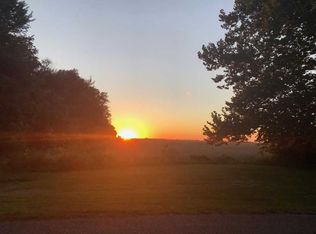 300 Cantrall St, Cantrall, IL 62625
