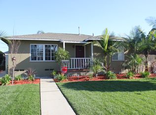 10018 Belcher St, Downey, CA 90242