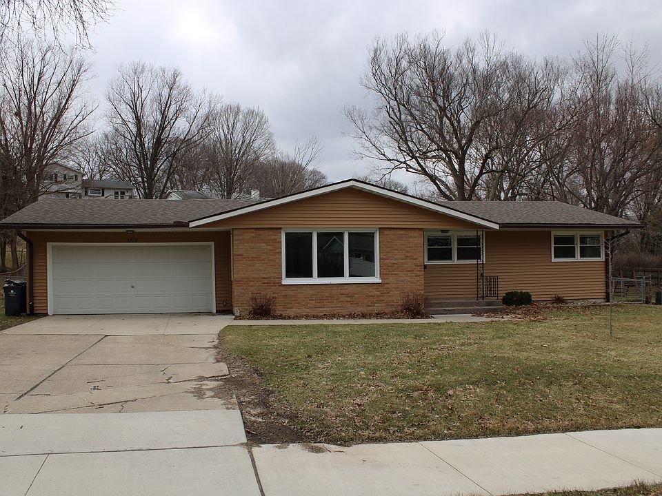 1st image of 3719 Northwood Dr NE