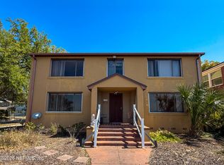 1733 River Rd APT 2, Jacksonville, FL 32207