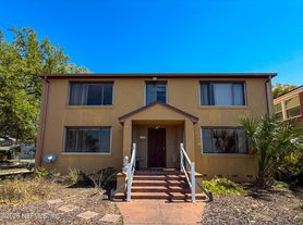 1733 River Rd, Jacksonville, FL