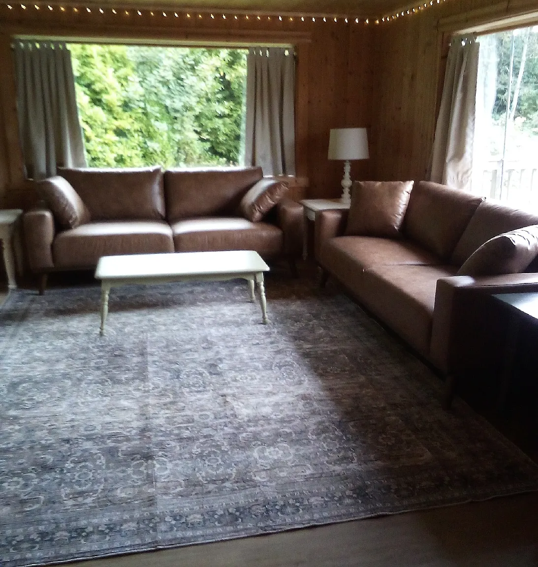 85103 Underhill Rd — Photo 2