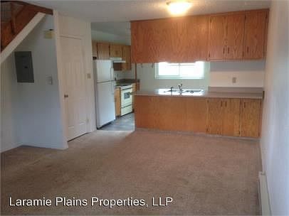 1st image of 668 N 13th St #8409591