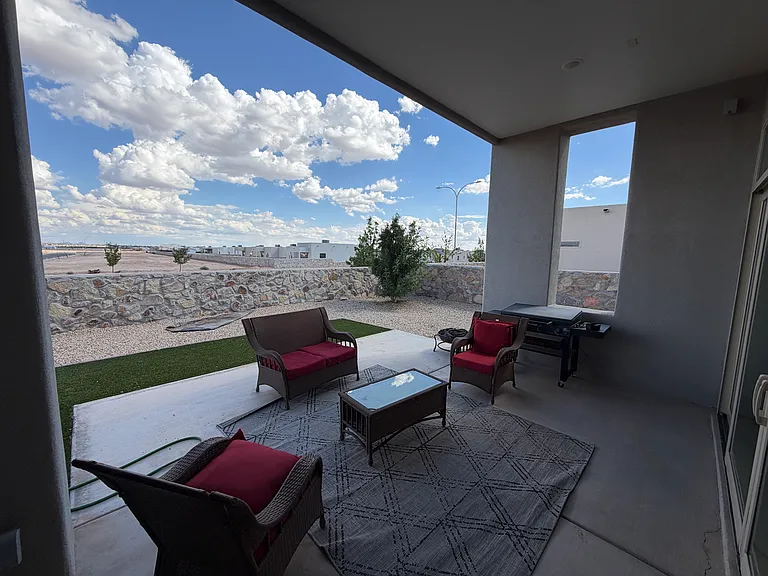 3774 Santa Julia Rd — Photo 51