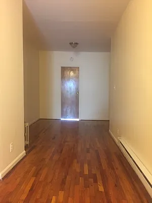 Rented by A D Shaye Realty Group  | media 21