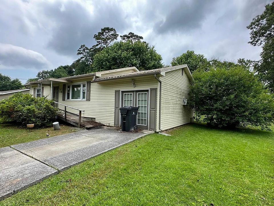 5009 Landbrook Dr, Knoxville, TN 37921 Zillow