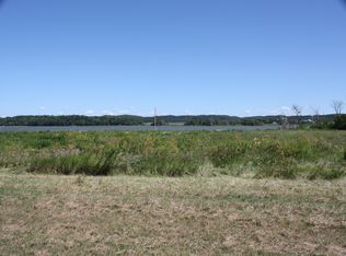 Crystal Lake Rd, Lodi, WI 53555