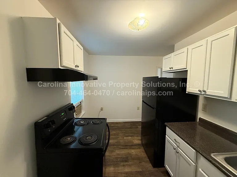 1800 Newland Rd #3 — Photo 7