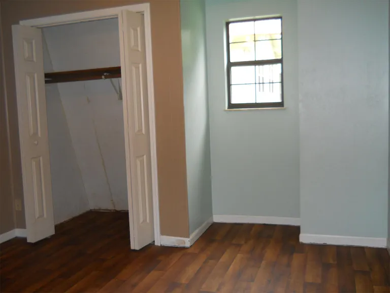 1219 Pennsylvania Ave #B — Photo 7