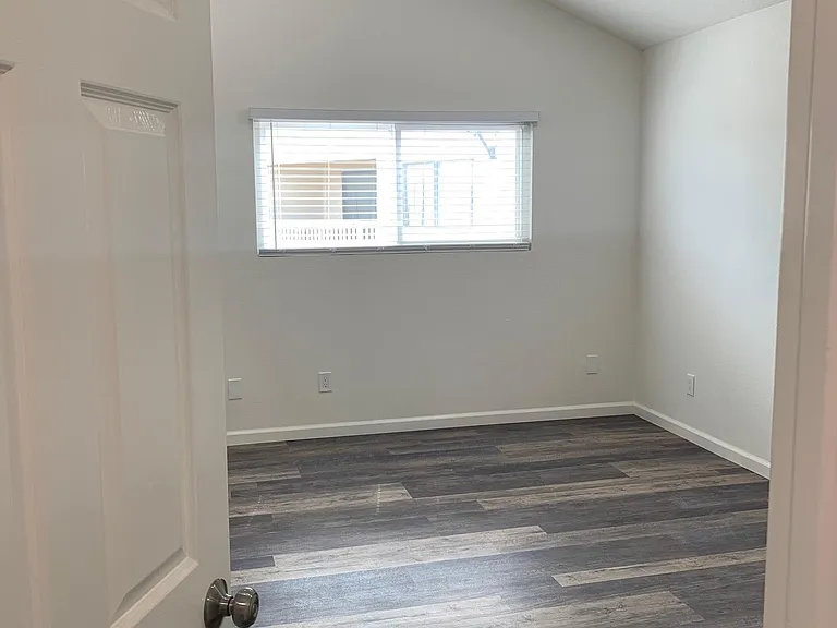 17162 Harbor Bluffs Cir #4 — Photo 17