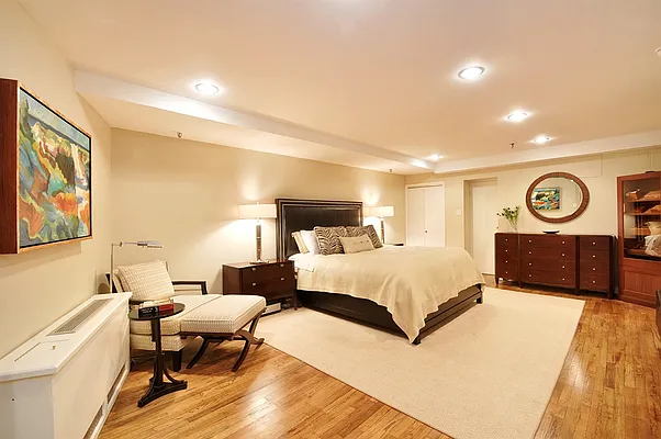 Sold by Corcoran | media 5
