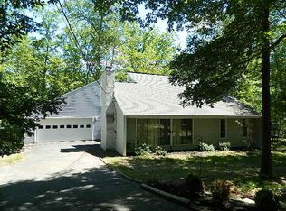 4 Timber Lane, Painted Post, NY 14870