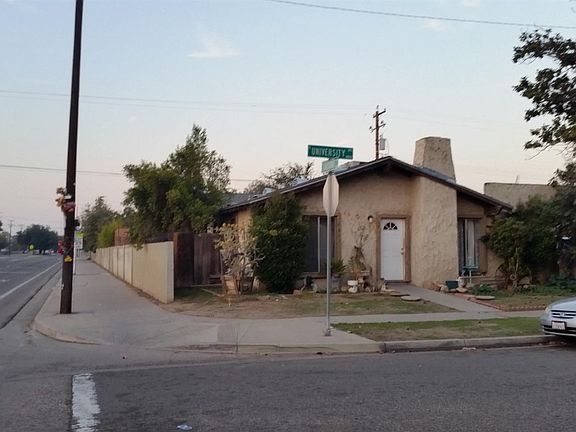 4th image of 4805 E University Ave