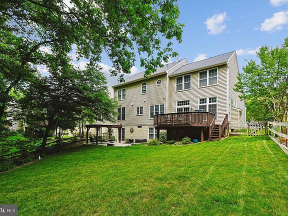5th image of 6413 Caleb Ct