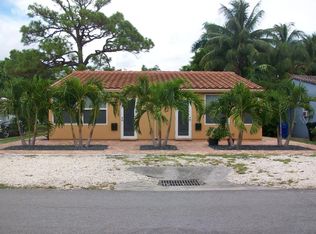 1130 NE 16th Ave #1130, Fort Lauderdale, FL 33304