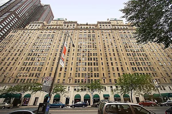 Rented by Compass | media 13