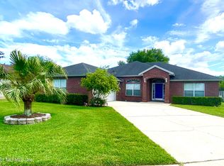 2325 Chartley Ln N, Jacksonville, FL 32246