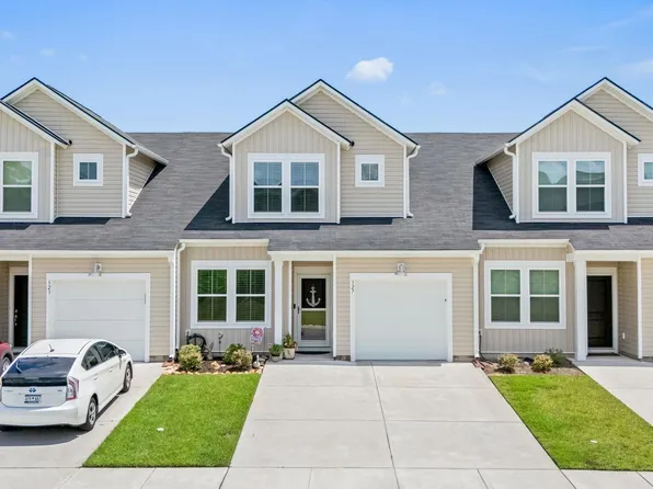 327 Brackish Dr. #327, Myrtle Beach, SC 29588