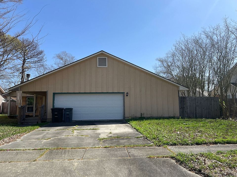 1st image of 1565 Tallwood Dr