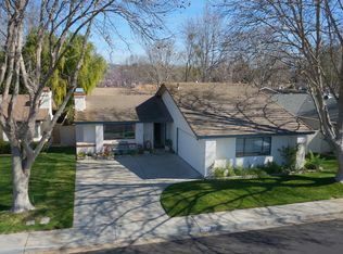 65 Six Flags Cir, Buellton, CA 93427