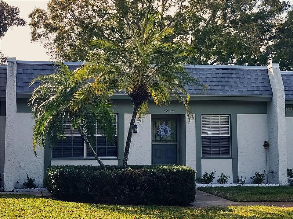 1st image of 4634 Lake Blvd