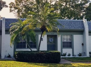 4634 Lake Blvd, Clearwater, FL 33762
