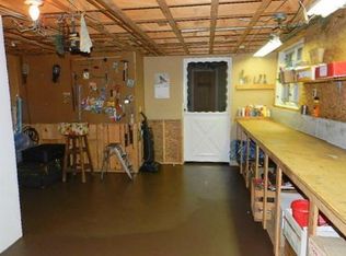 17 Quarry Rd, Brunswick, ME 04011