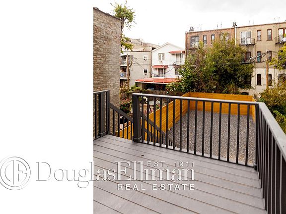 2nd image of 463 Marion St
