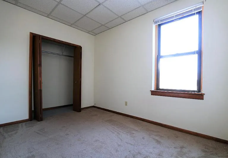 1424 W Flournoy St #3 — Photo 10