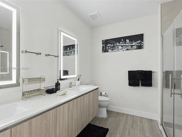 17416 Hidden Forest Dr #0 — Photo 17