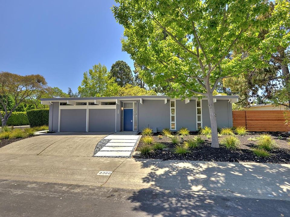 1st image of 3380 Cork Oak Way