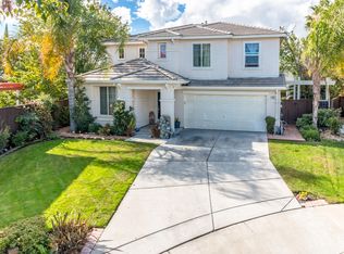 481 Baldwin Ct, Tracy, CA 95376
