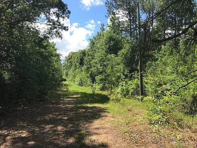 1st image of 0 John Lowery Rd