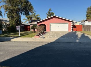 2865 Higgins Rd, West Sacramento, CA 95691