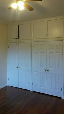 Rented by Azure Realty NY LLC | media 77