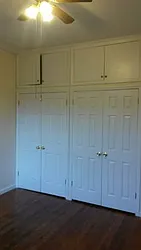 Rented by Azure Realty NY LLC