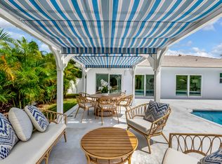 530 NW 14th Street, Delray Beach, FL 33444