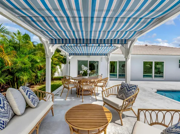 530 NW 14th Street, Delray Beach, FL 33444