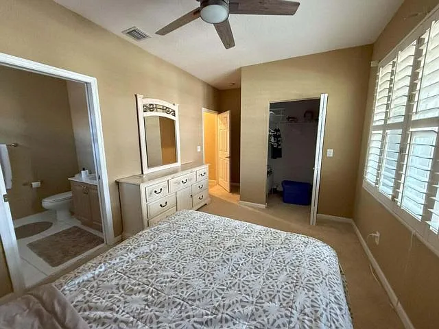 328 Coral Trace Cir W — Photo 12