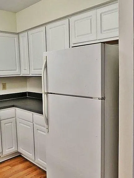2925 Carriage Row Ln #213 — Photo 3