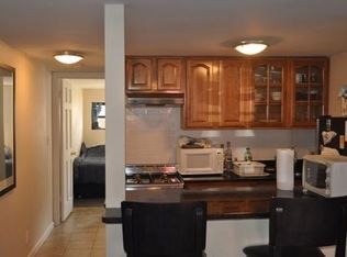 354 Douglass St #1, Brooklyn, NY 11217