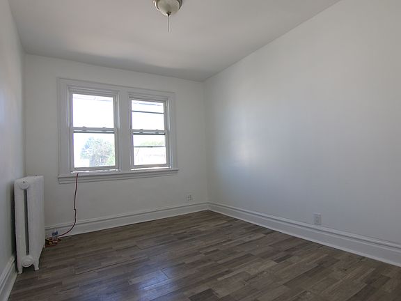 5th image of 6216 19th Ave Unit 2