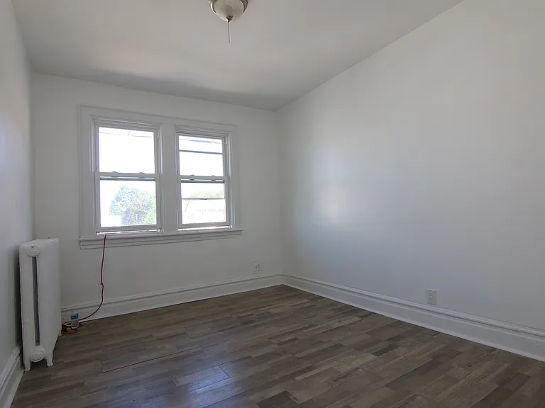 6216 19th Ave #2 — Photo 5