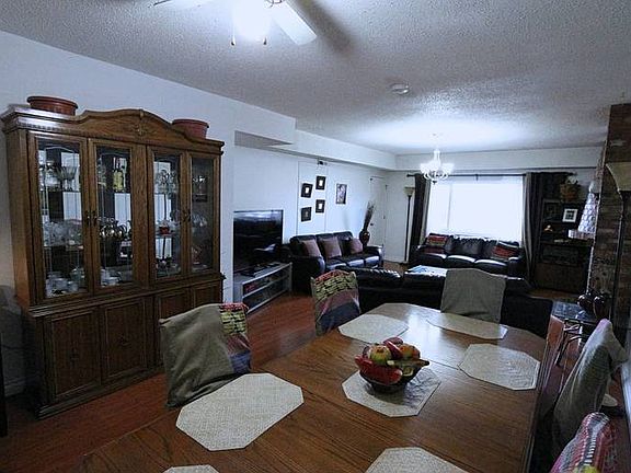 5th image of 5152 Dominion St #1A