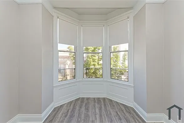 337 Georgia St #202 — Photo 6