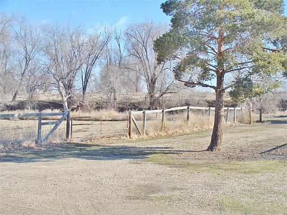 4th image of 20392 Ward Ln