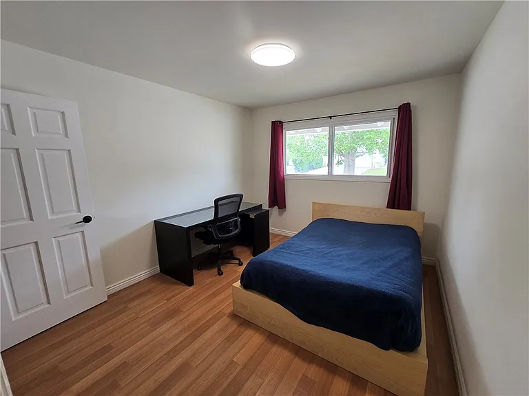 6683 Gross Ave — Photo 22