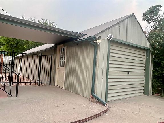 2nd image of 805 N 5th Street