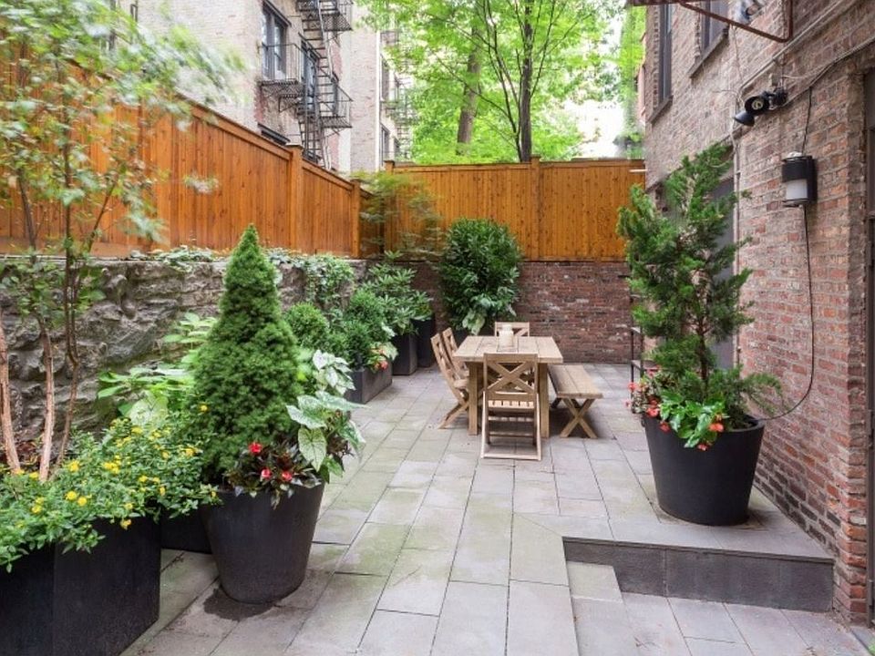 1st image of 128 W 13th St APT 43