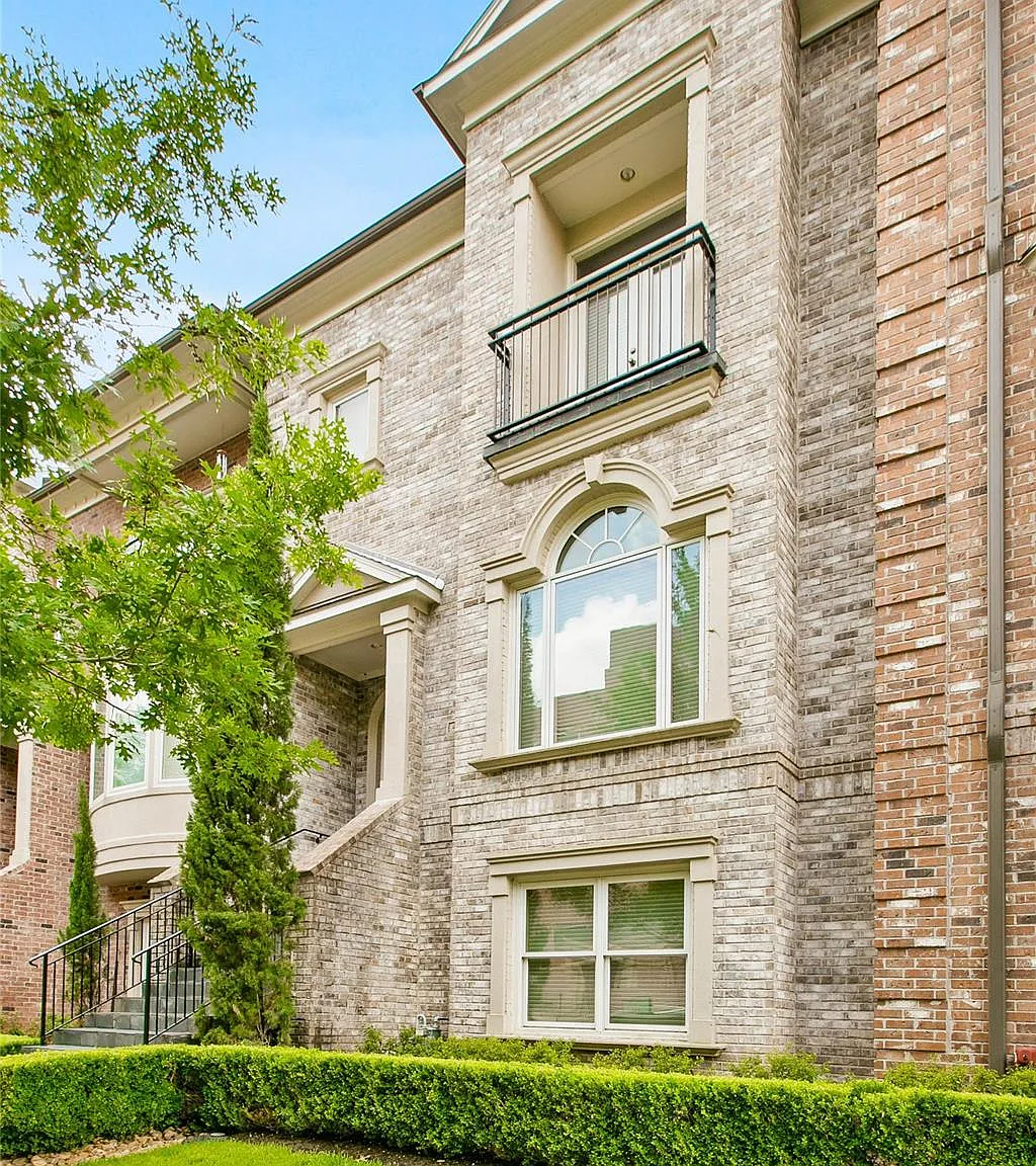 3 bed, 3.5 bath, 3037 sqft, $5,000 — Photo 4